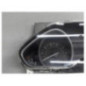 Compteur PEUGEOT 208 1