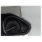 Compteur PEUGEOT 208 1