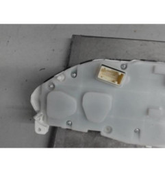 Compteur PEUGEOT 208 1 Photo n°7