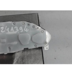 Compteur PEUGEOT 208 1 Photo n°8