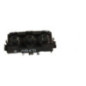Commande chauffage CITROEN DS3