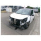 Commande chauffage CITROEN DS3