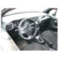 Commande chauffage CITROEN DS3