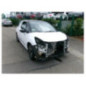 Commande chauffage CITROEN DS3