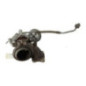 Turbo DS DS3