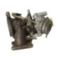 Turbo DS DS3