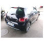 Turbo DS DS3
