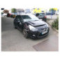 Turbo DS DS3