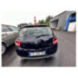 Turbo DS DS3