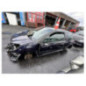 Turbo DS DS3