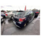 Turbo DS DS3