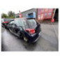 Turbo DS DS3