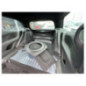 Turbo DS DS3
