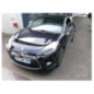Turbo DS DS3