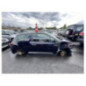 Turbo DS DS3