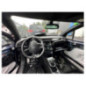 Turbo DS DS3