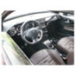 Turbo DS DS3