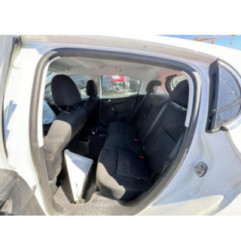 Compteur PEUGEOT 208 1 Photo n°16