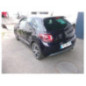 Turbo DS DS3