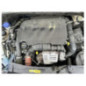 Turbo DS DS3