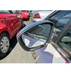 Compteur PEUGEOT 208 1 Photo n°17