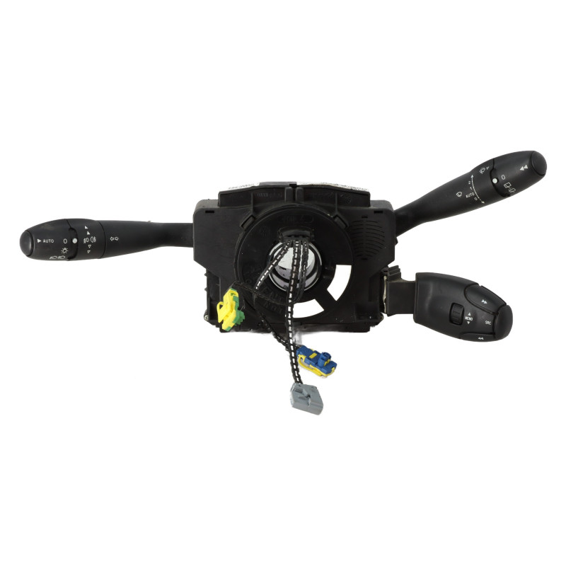 Debitmetre OPEL VECTRA C
