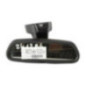 Retroviseur interieur PEUGEOT 208 1