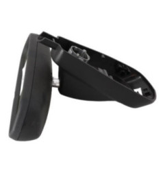 Retroviseur interieur PEUGEOT 208 1