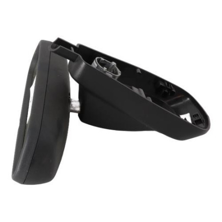 Retroviseur interieur PEUGEOT 208 1