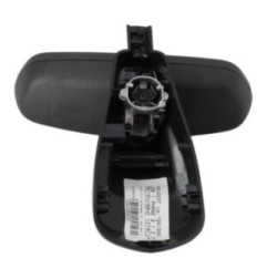 Retroviseur interieur PEUGEOT 208 1 Photo n°3