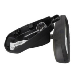 Retroviseur interieur PEUGEOT 208 1 Photo n°4