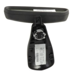 Retroviseur interieur PEUGEOT 208 1 Photo n°5