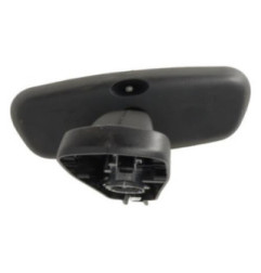 Retroviseur interieur PEUGEOT 208 1 Photo n°6