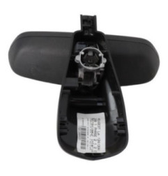 Retroviseur interieur PEUGEOT 208 1 Photo n°7