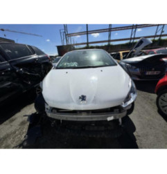 Retroviseur interieur PEUGEOT 208 1 Photo n°8