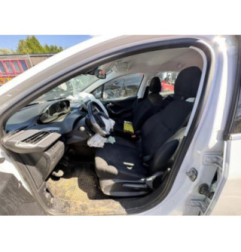 Retroviseur interieur PEUGEOT 208 1 Photo n°13