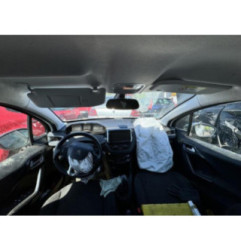 Retroviseur interieur PEUGEOT 208 1 Photo n°14