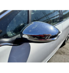 Retroviseur interieur PEUGEOT 208 1 Photo n°17