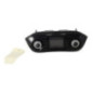 Commande chauffage NISSAN JUKE 1