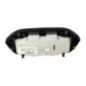 Commande chauffage NISSAN JUKE 1