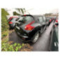 Commande chauffage NISSAN JUKE 1