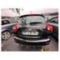 Commande chauffage NISSAN JUKE 1