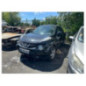 Commande chauffage NISSAN JUKE 1