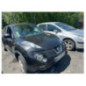 Commande chauffage NISSAN JUKE 1