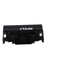 Commande chauffage AUDI A3 2 Photo n°2