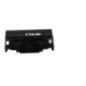 Commande chauffage AUDI A3 2