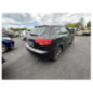 Commande chauffage AUDI A3 2