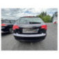 Commande chauffage AUDI A3 2