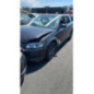 Commande chauffage AUDI A3 2