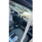 Commande chauffage AUDI A3 2
